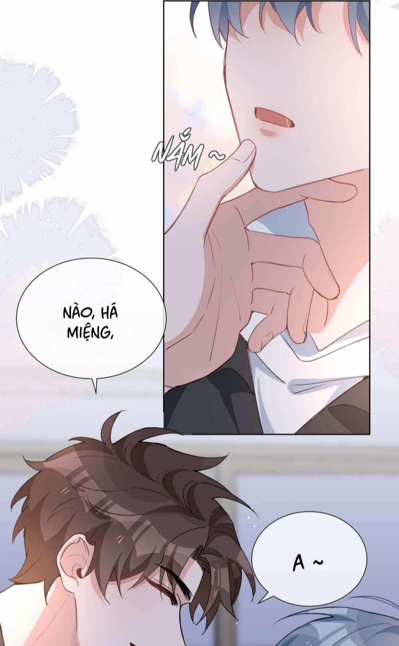 Sơn Hải Cao Trung 60 trang 5