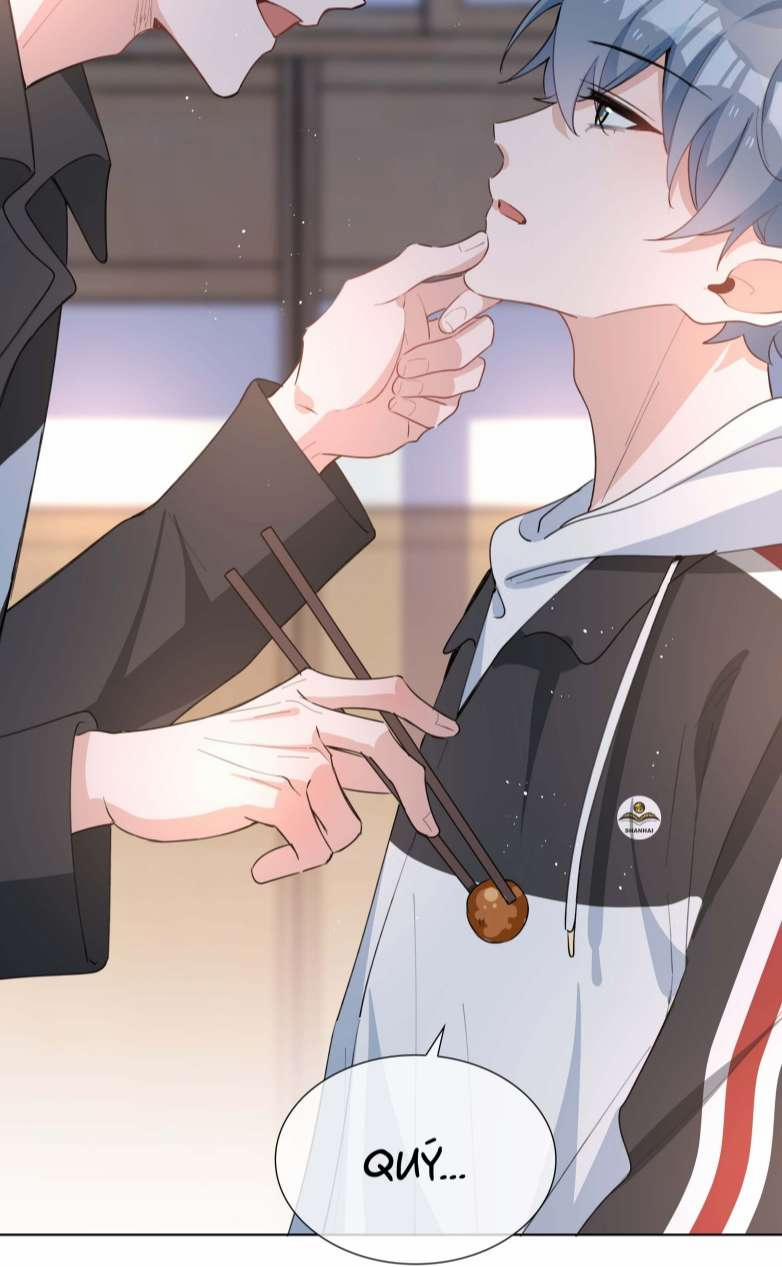 Sơn Hải Cao Trung 60 trang 6