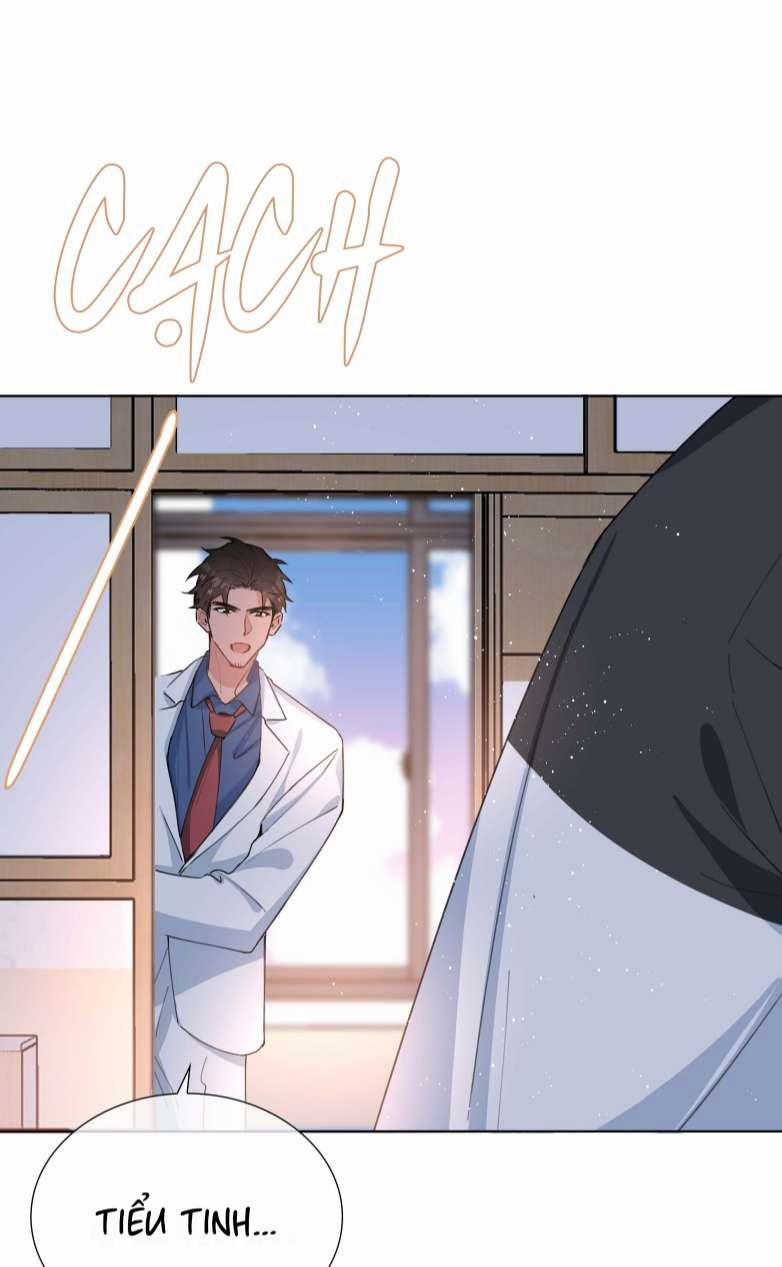 Sơn Hải Cao Trung 60 trang 7