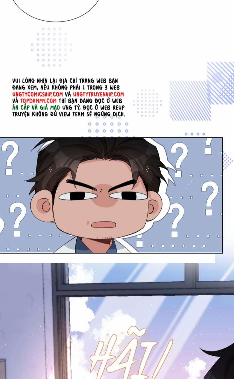 Sơn Hải Cao Trung 60 trang 8