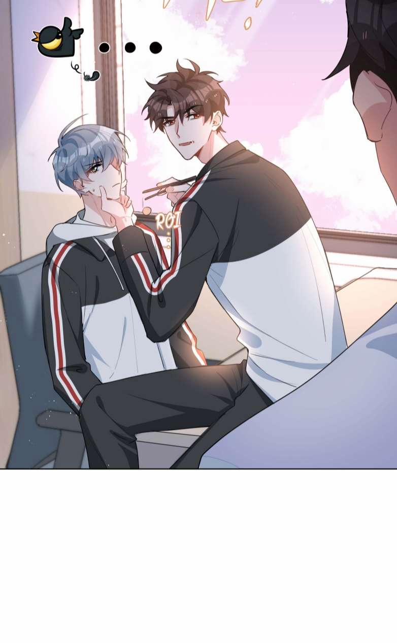 Sơn Hải Cao Trung 60 trang 9