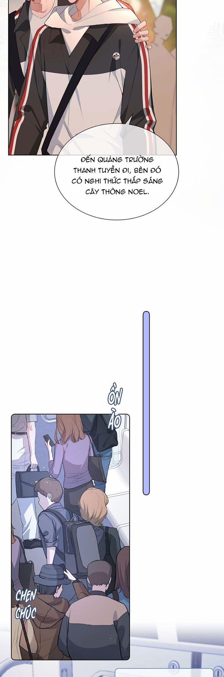 Sơn Hải Cao Trung 61 trang 10