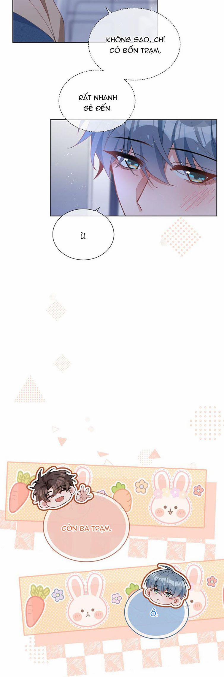 Sơn Hải Cao Trung 61 trang 12