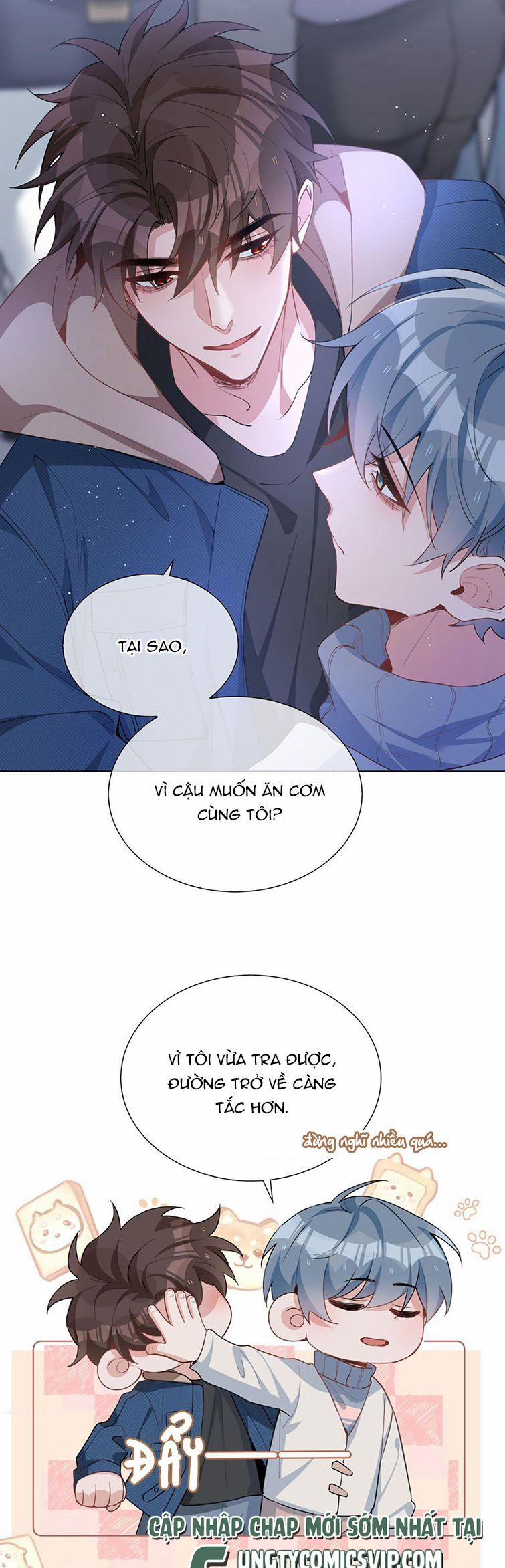 Sơn Hải Cao Trung 61 trang 14