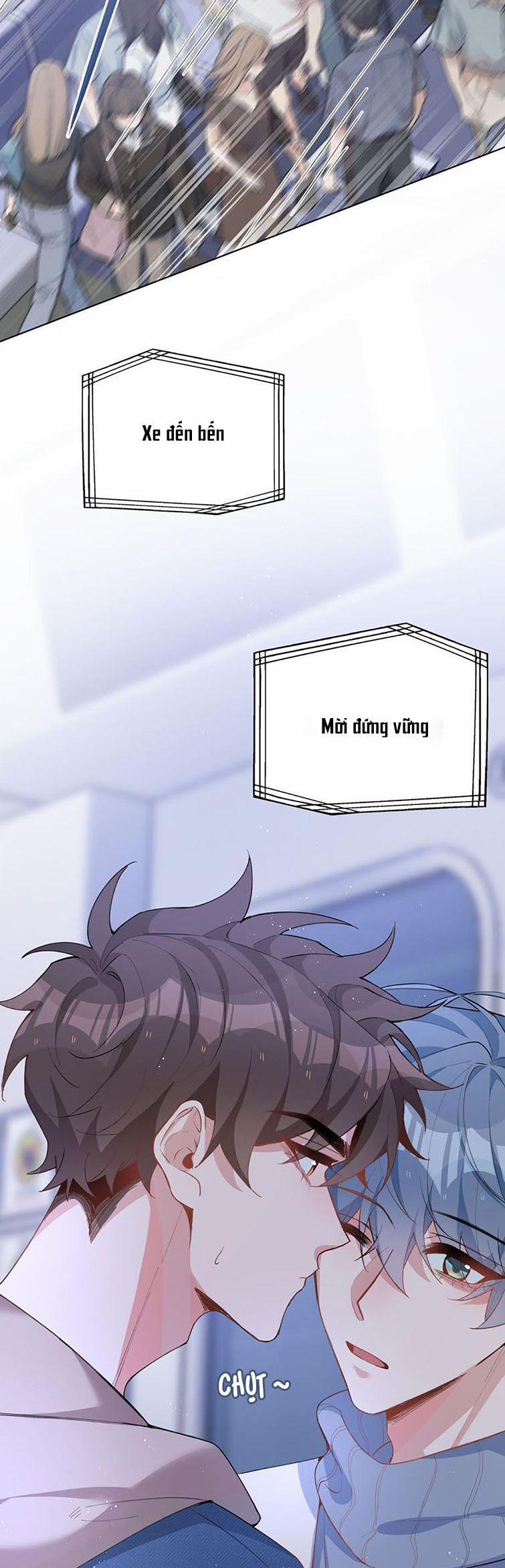 Sơn Hải Cao Trung 61 trang 16