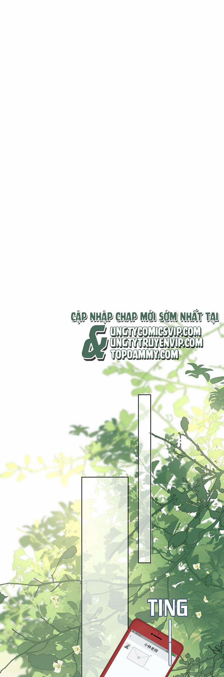 Sơn Hải Cao Trung 61 trang 2