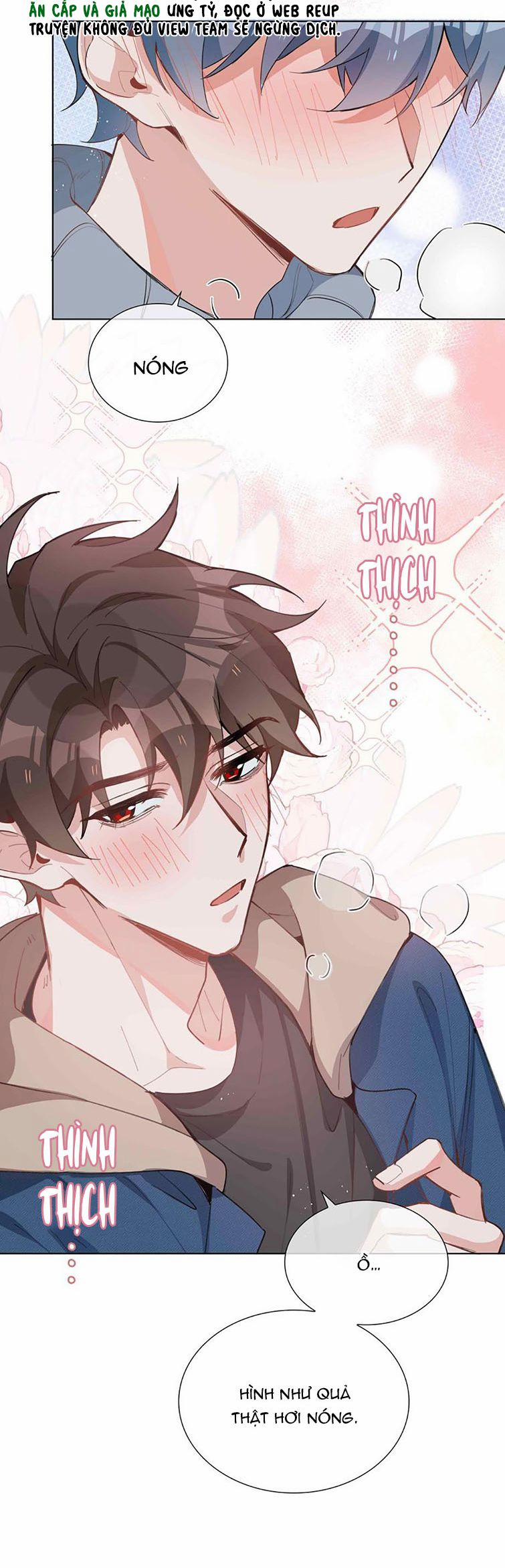 Sơn Hải Cao Trung 61 trang 22