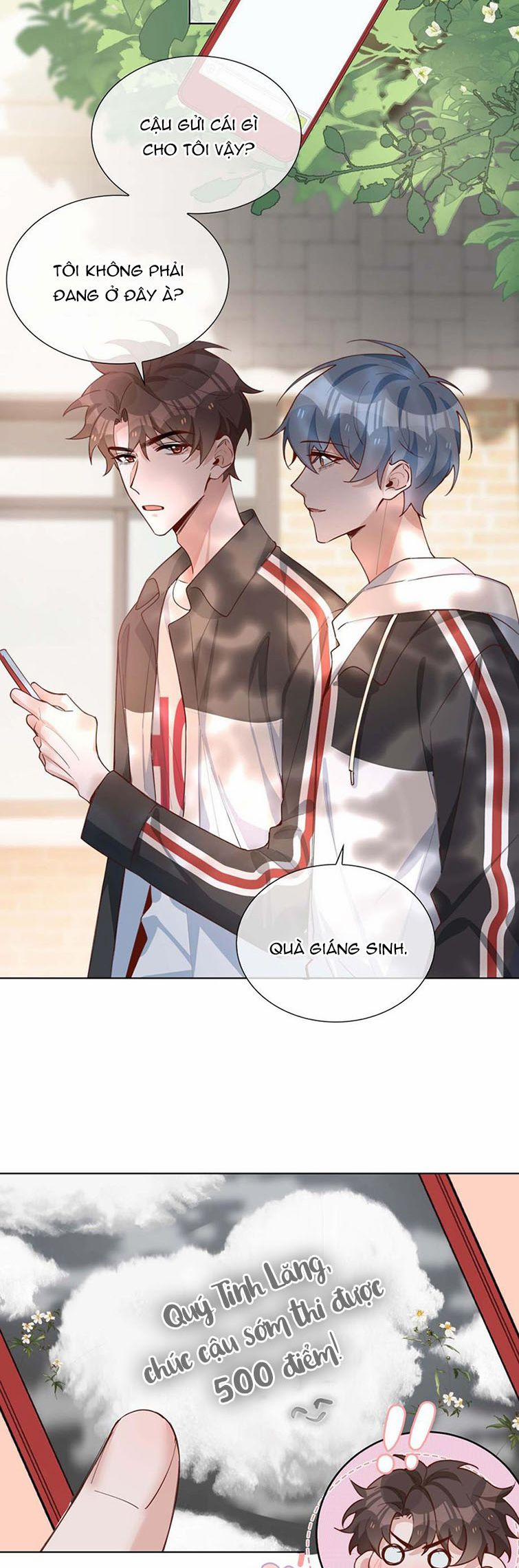 Sơn Hải Cao Trung 61 trang 3