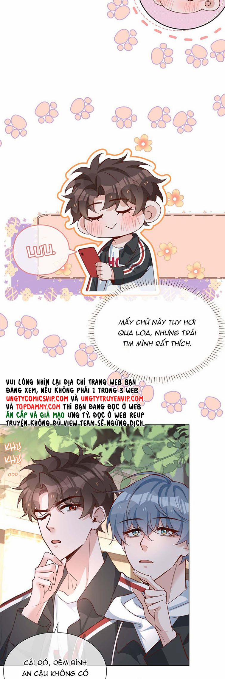 Sơn Hải Cao Trung 61 trang 4