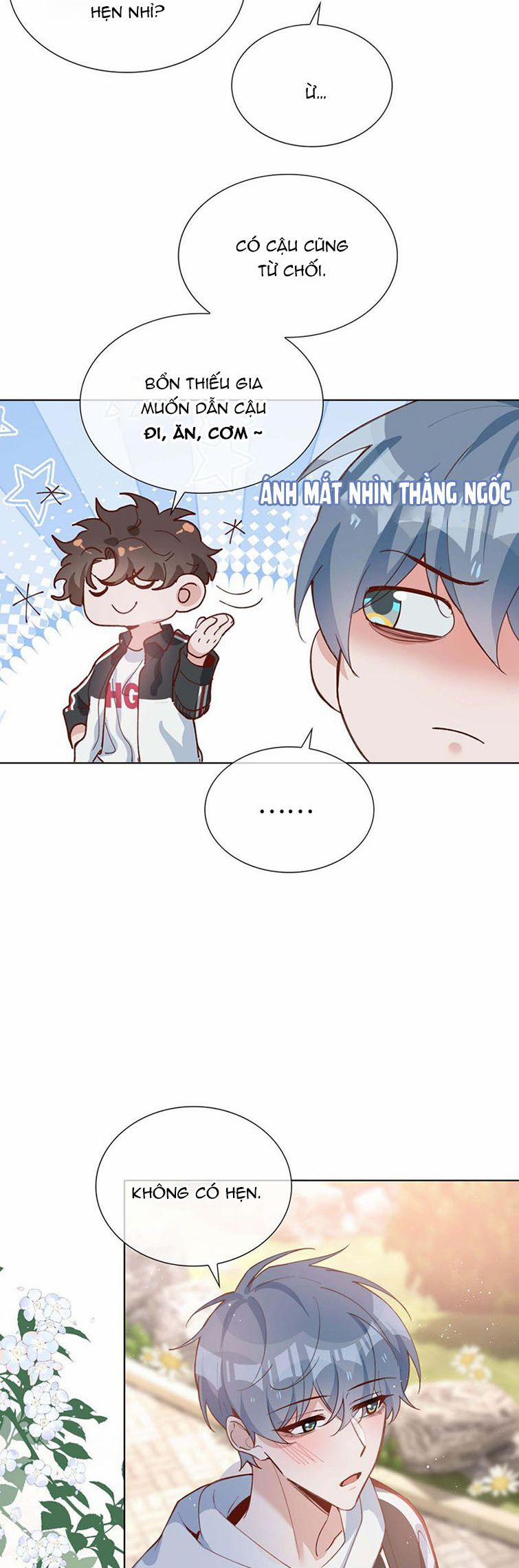 Sơn Hải Cao Trung 61 trang 5