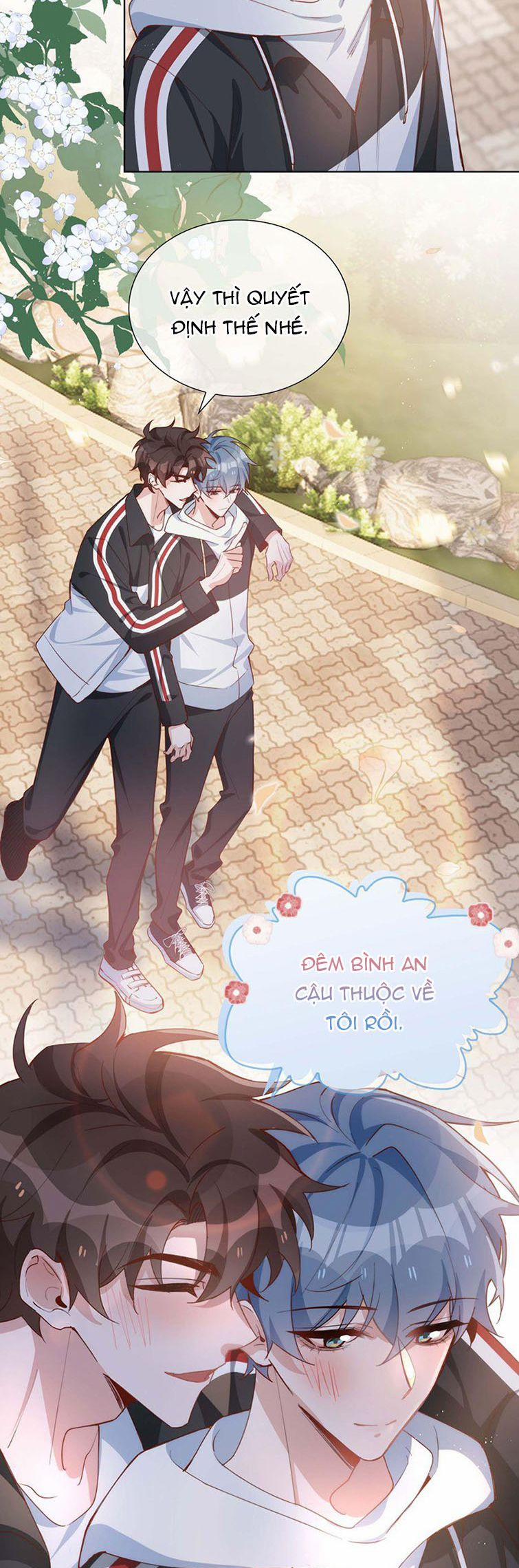 Sơn Hải Cao Trung 61 trang 6