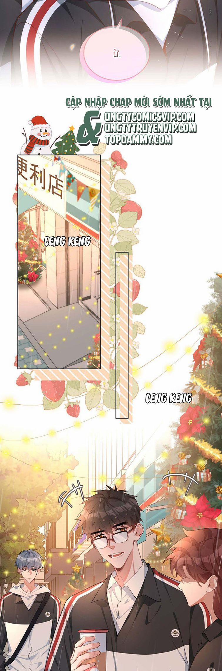 Sơn Hải Cao Trung 61 trang 7