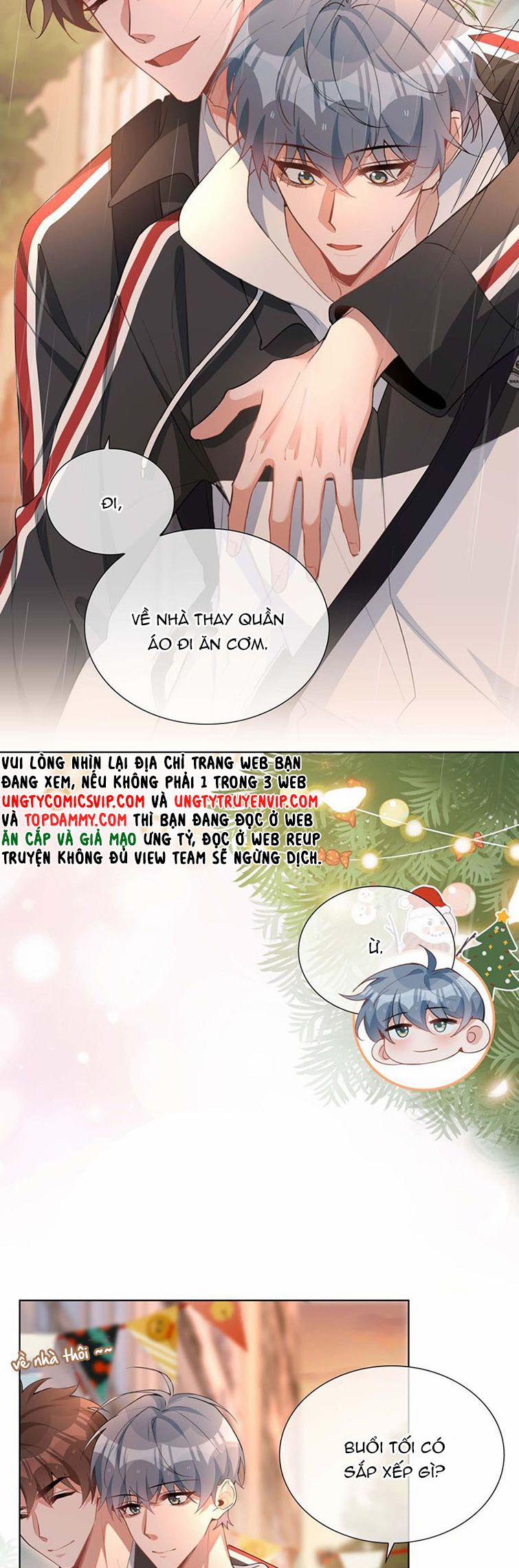 Sơn Hải Cao Trung 61 trang 9