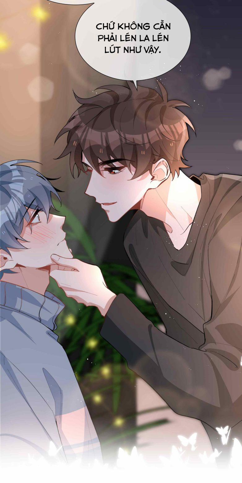 Sơn Hải Cao Trung 62 trang 11