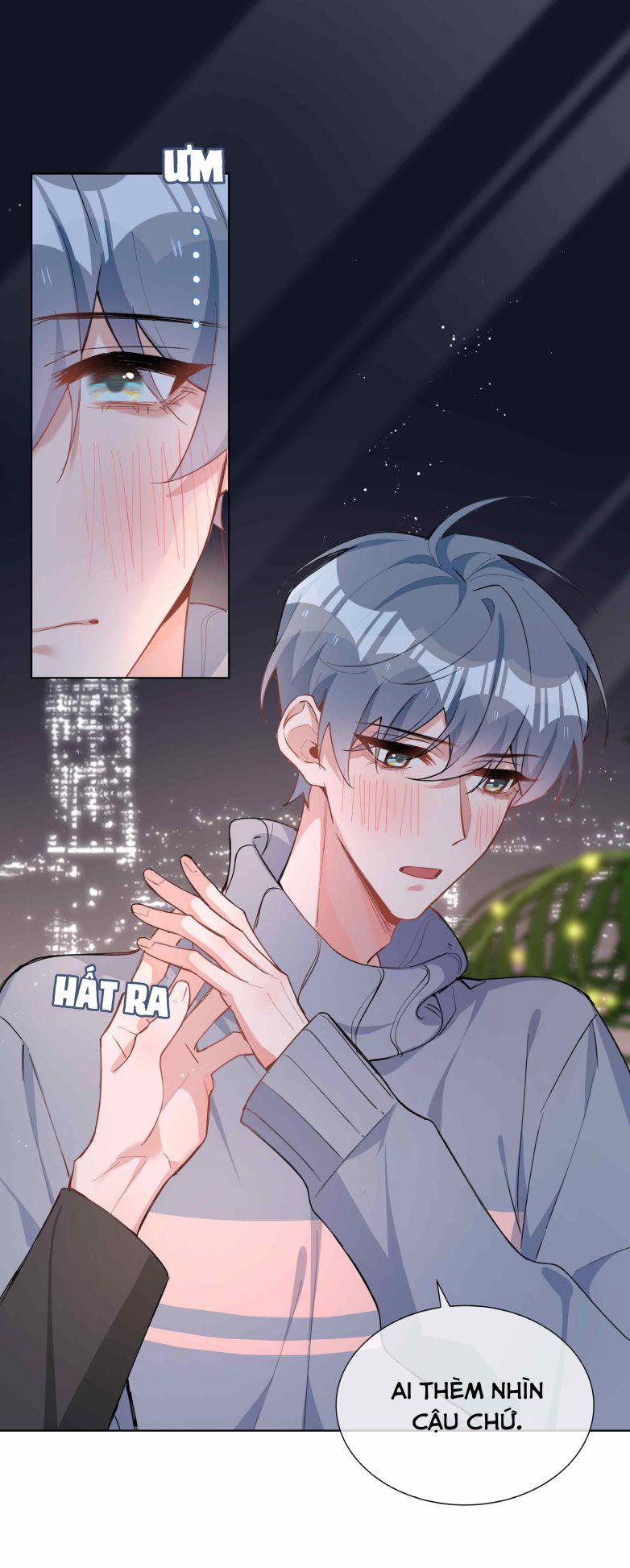 Sơn Hải Cao Trung 62 trang 12