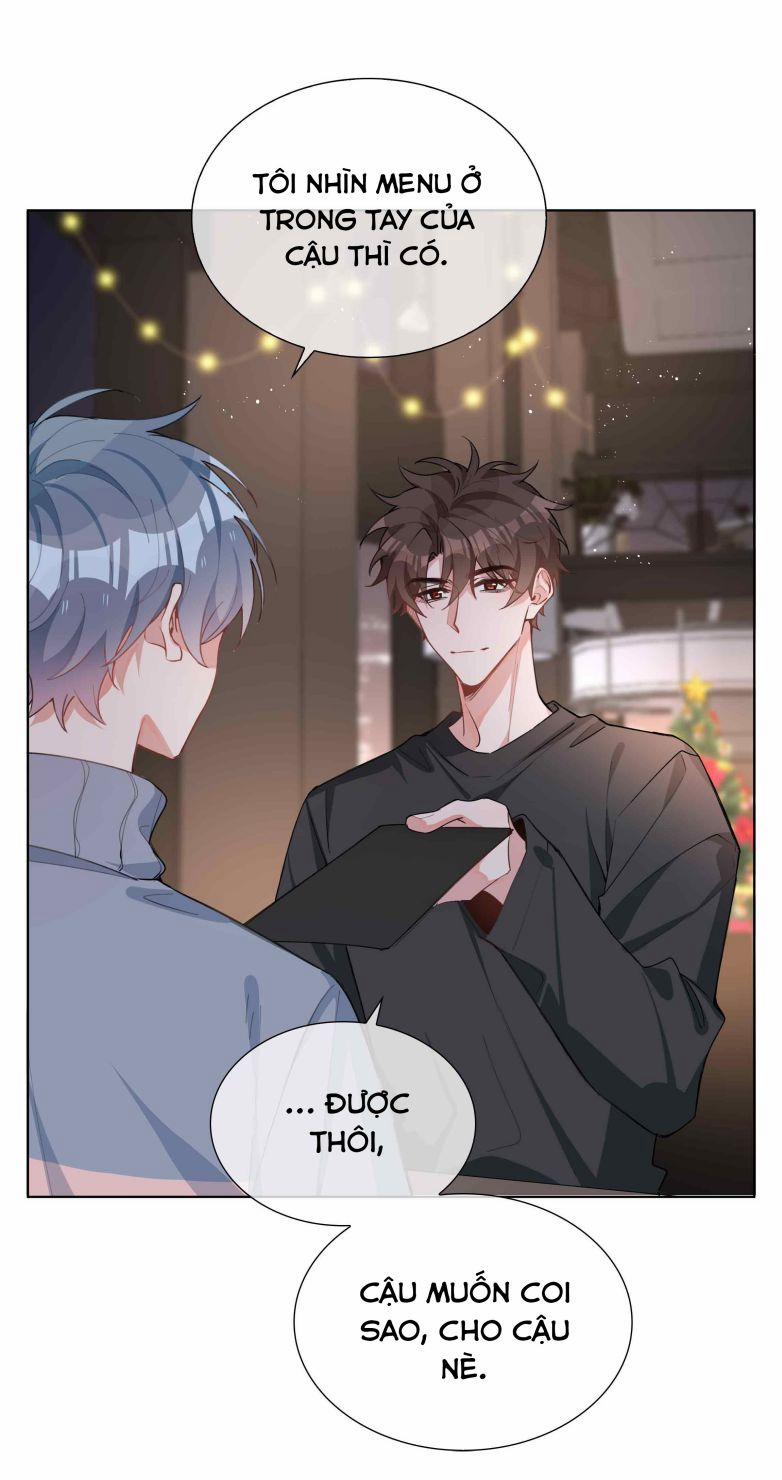 Sơn Hải Cao Trung 62 trang 13