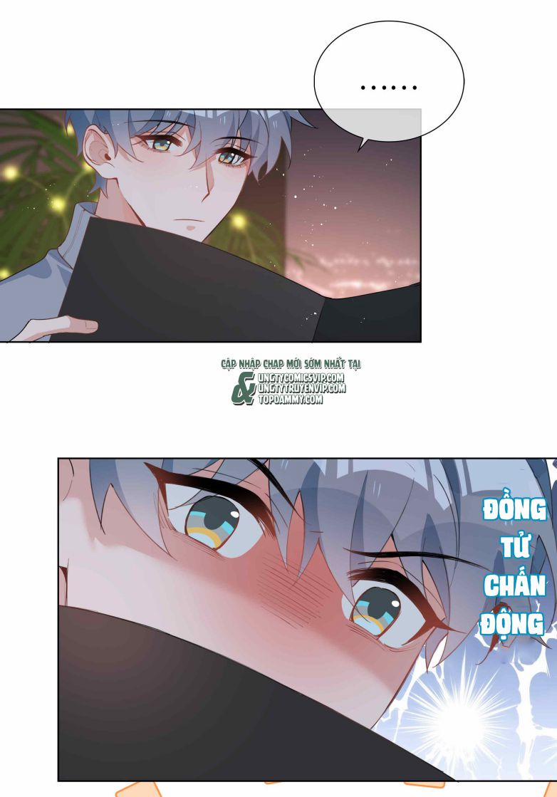 Sơn Hải Cao Trung 62 trang 14