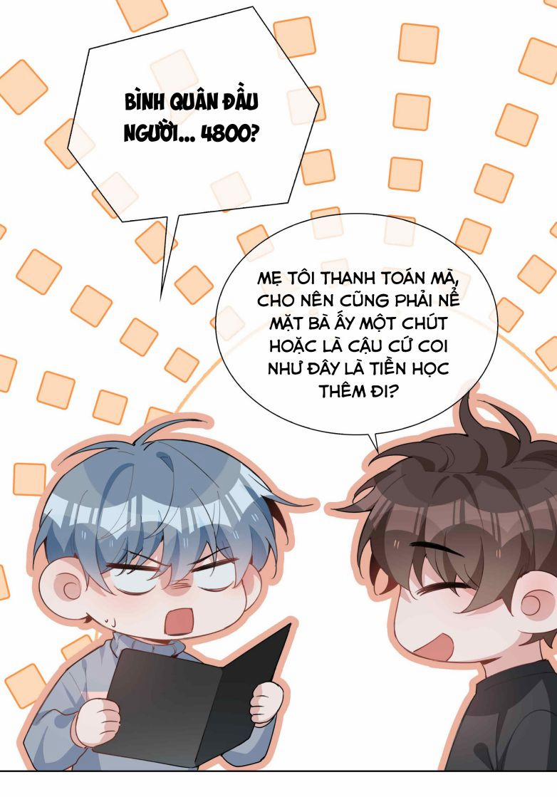 Sơn Hải Cao Trung 62 trang 15