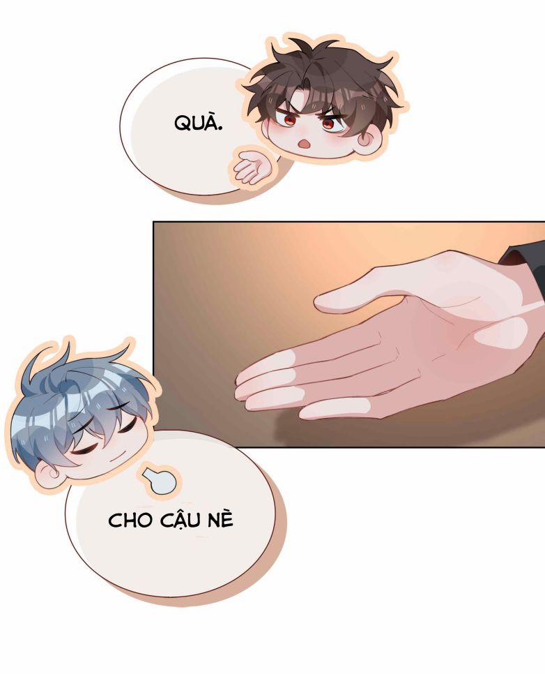 Sơn Hải Cao Trung 62 trang 18