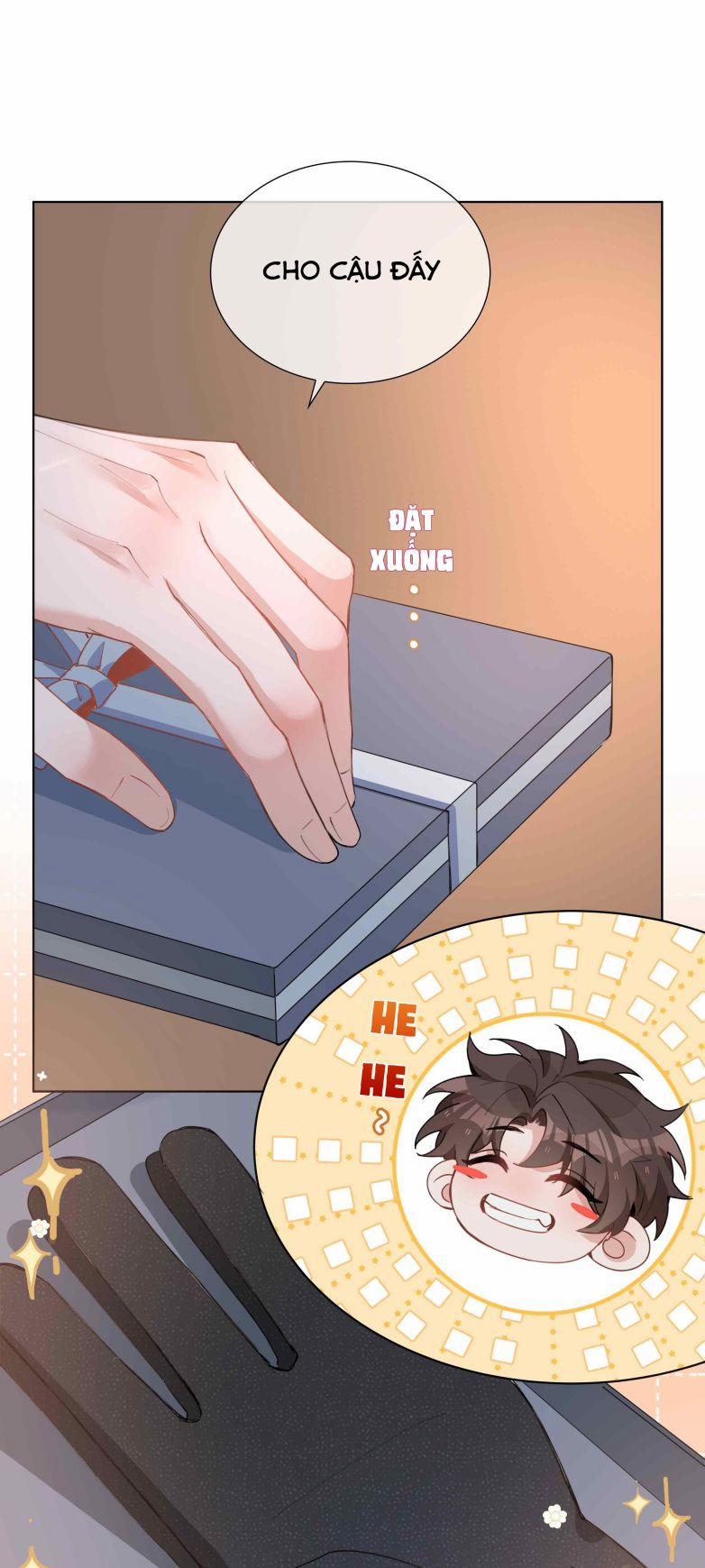 Sơn Hải Cao Trung 62 trang 19