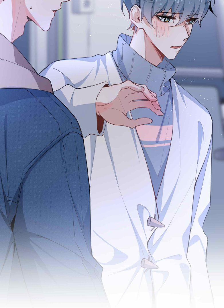 Sơn Hải Cao Trung 62 trang 2