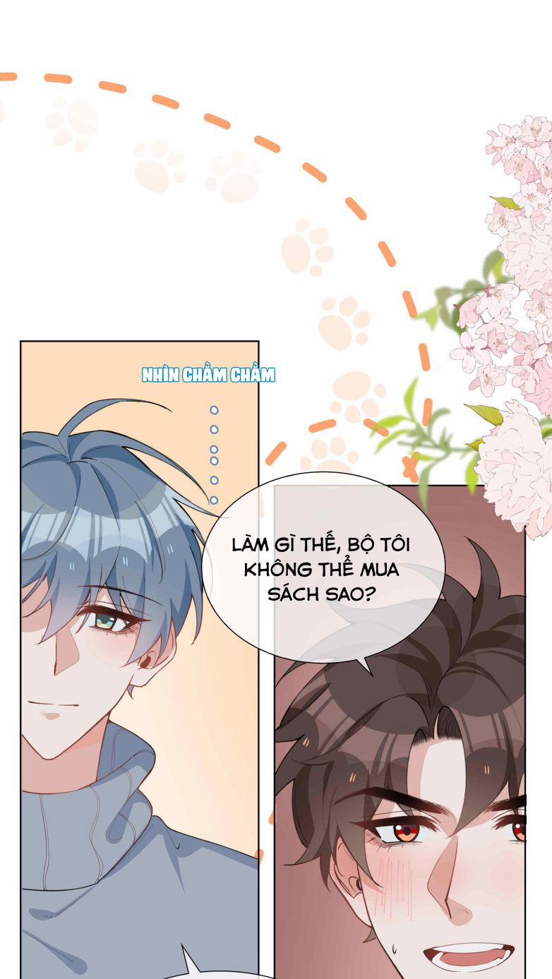 Sơn Hải Cao Trung 62 trang 22