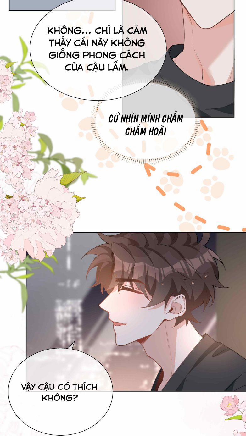 Sơn Hải Cao Trung 62 trang 23