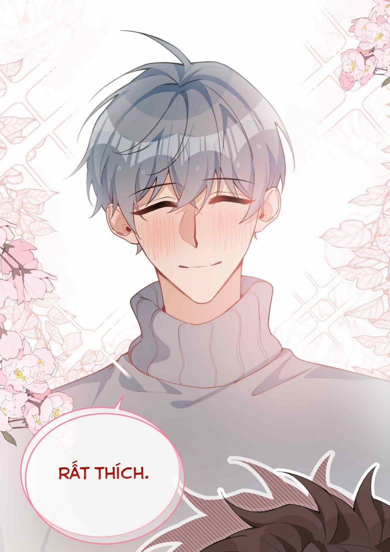 Sơn Hải Cao Trung 62 trang 24