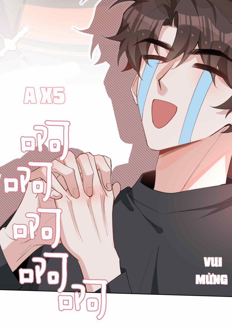 Sơn Hải Cao Trung 62 trang 25