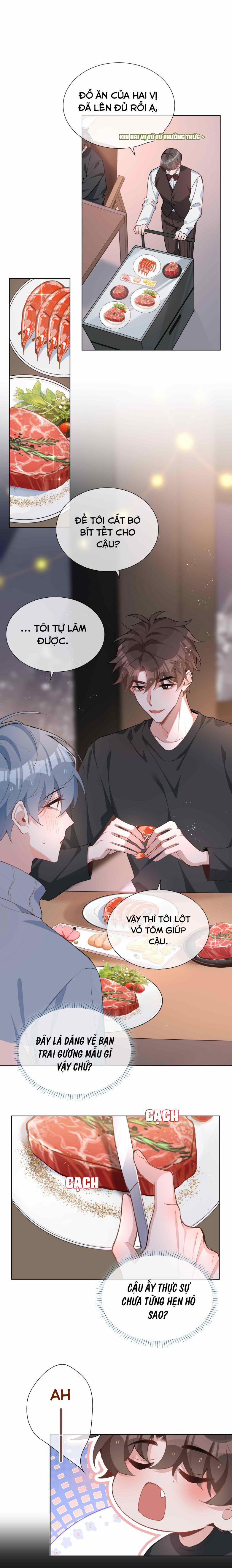 Sơn Hải Cao Trung 62 trang 27