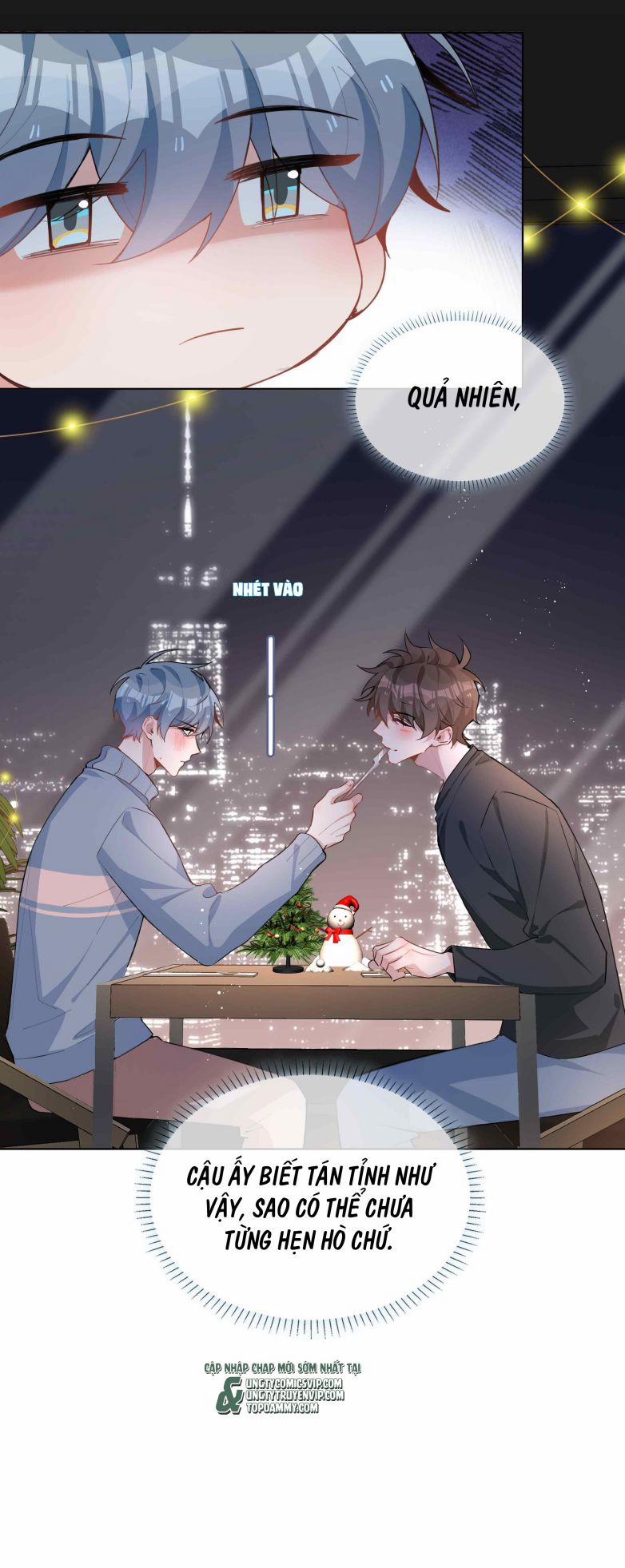 Sơn Hải Cao Trung 62 trang 28