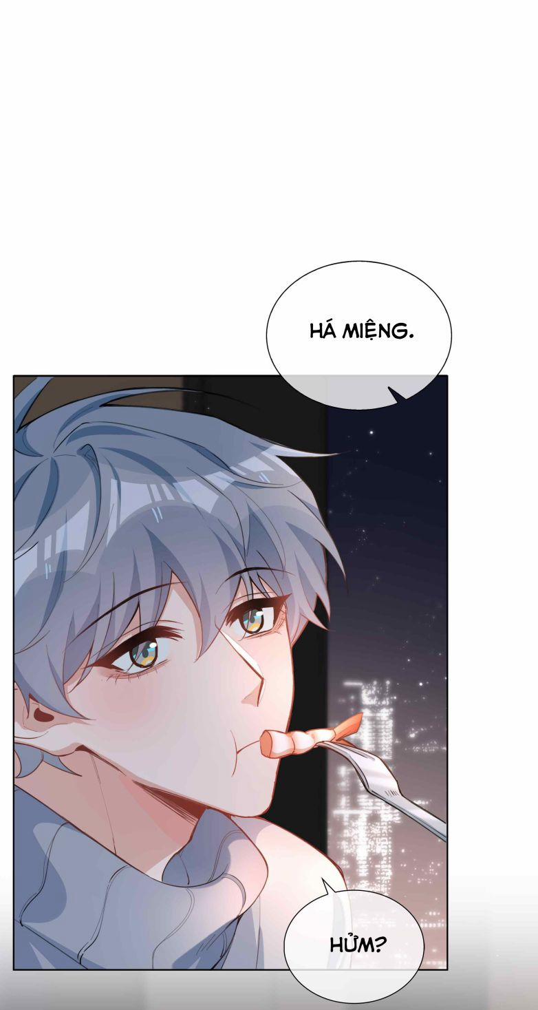 Sơn Hải Cao Trung 62 trang 29