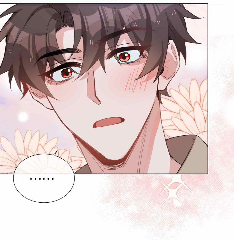 Sơn Hải Cao Trung 62 trang 3