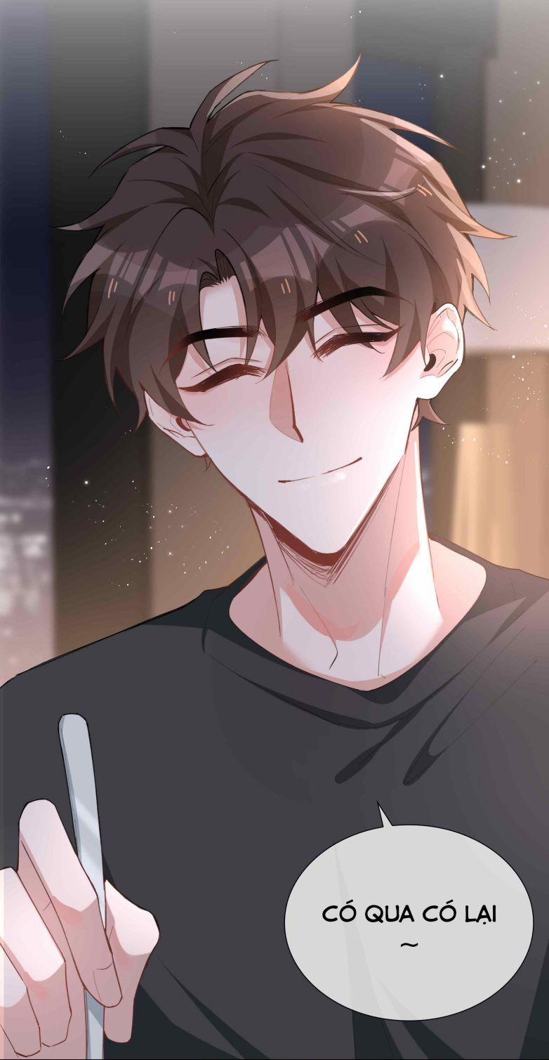 Sơn Hải Cao Trung 62 trang 30