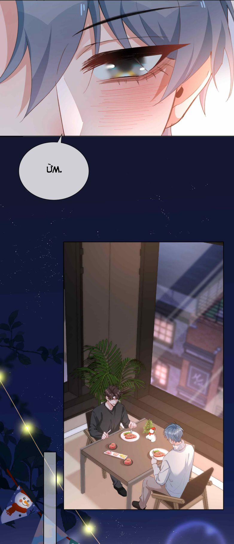 Sơn Hải Cao Trung 62 trang 31