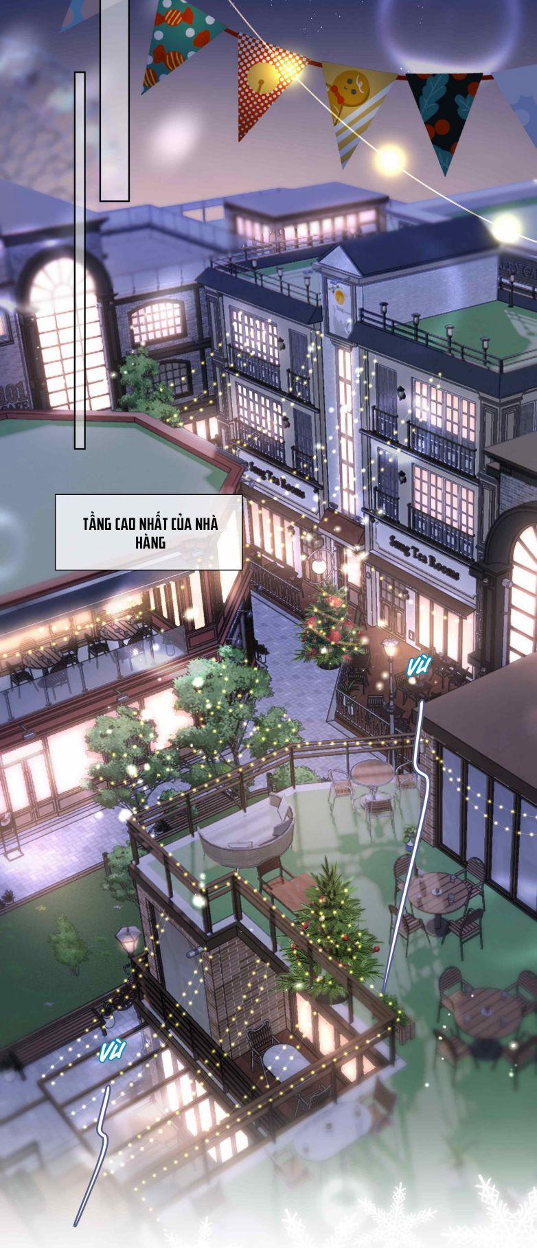 Sơn Hải Cao Trung 62 trang 32