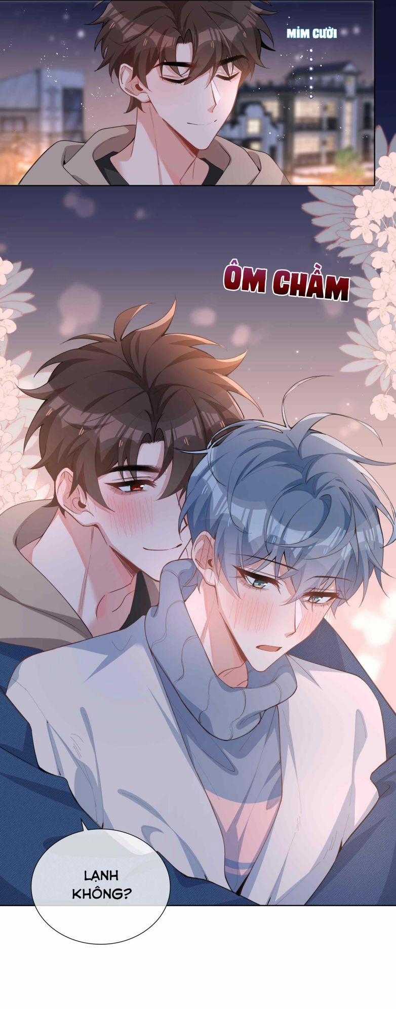 Sơn Hải Cao Trung 62 trang 34