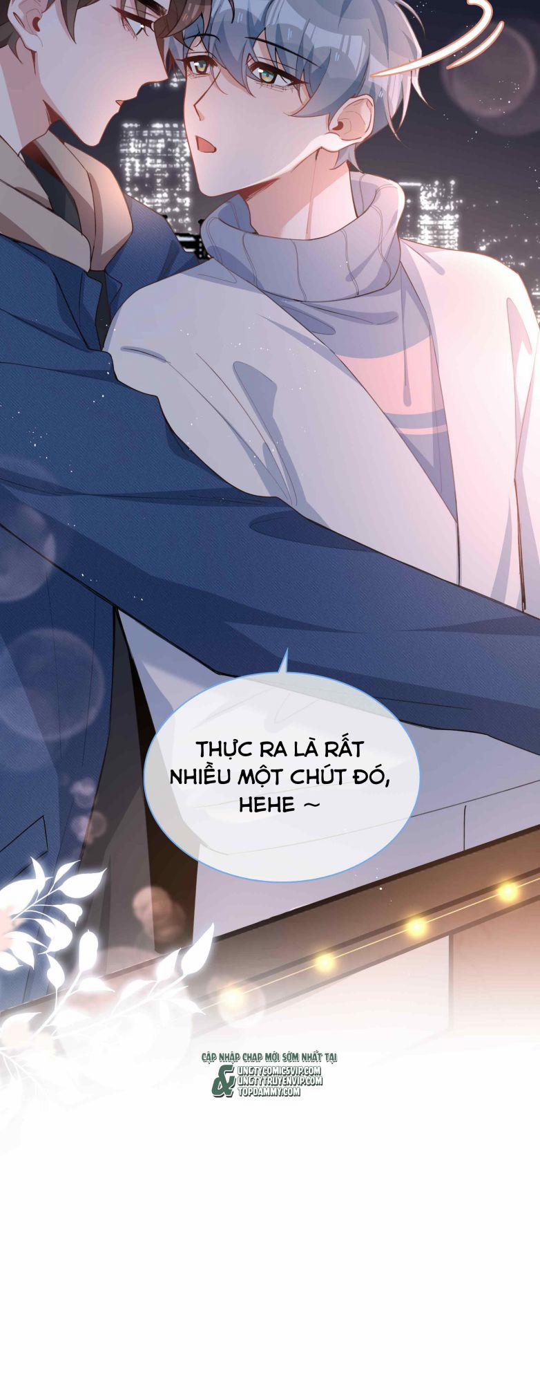 Sơn Hải Cao Trung 62 trang 37