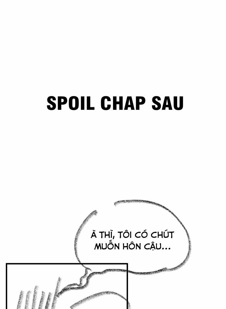 Sơn Hải Cao Trung 62 trang 38