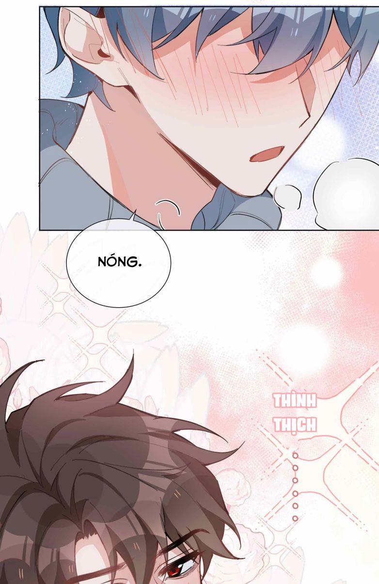 Sơn Hải Cao Trung 62 trang 4