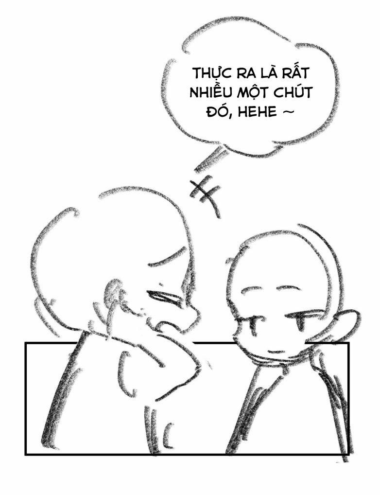 Sơn Hải Cao Trung 62 trang 40