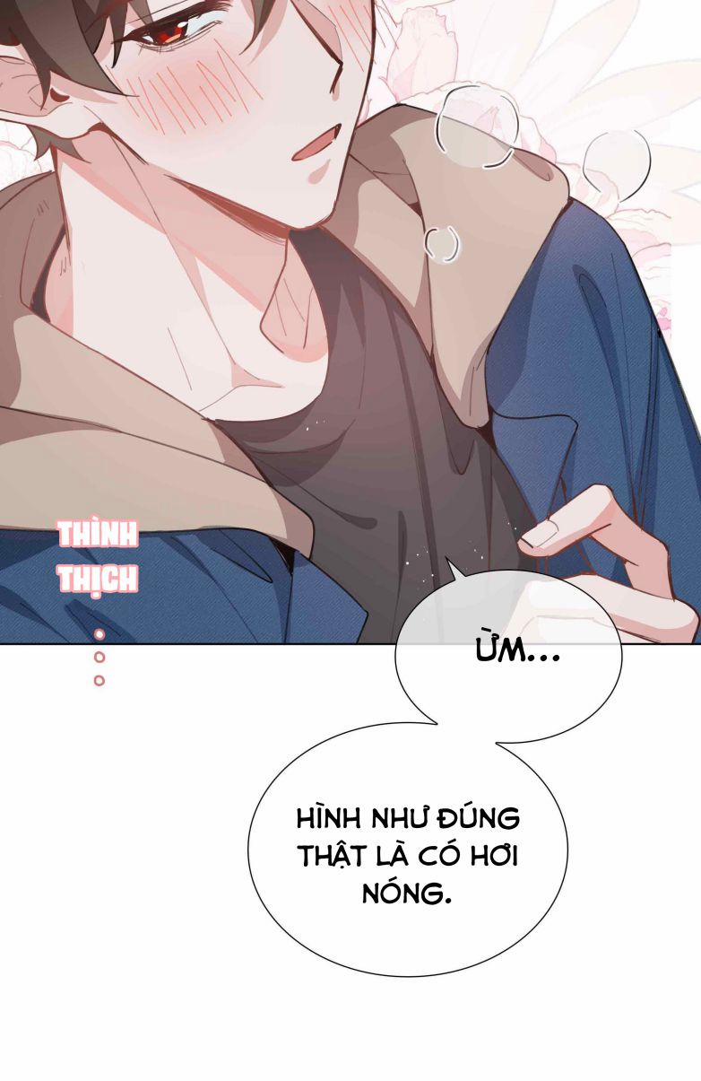 Sơn Hải Cao Trung 62 trang 5