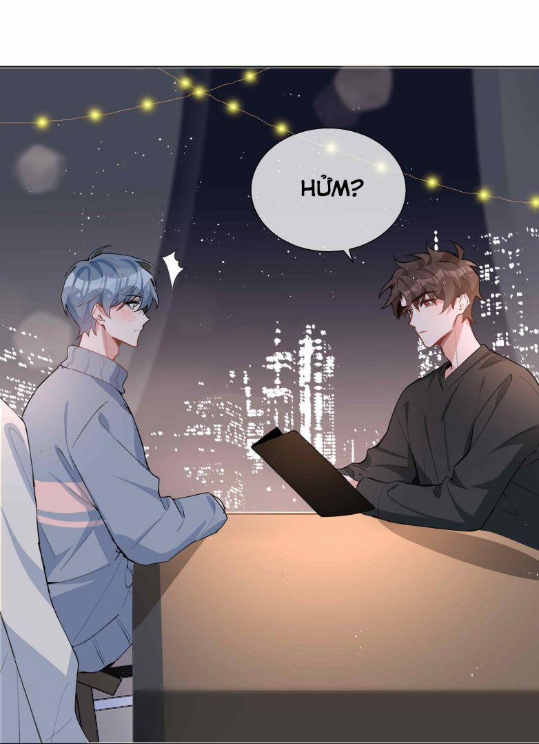 Sơn Hải Cao Trung 62 trang 8