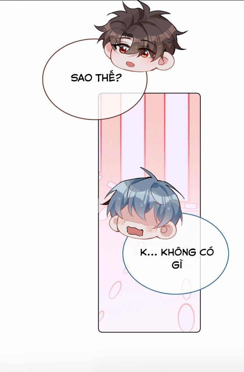 Sơn Hải Cao Trung 62 trang 9