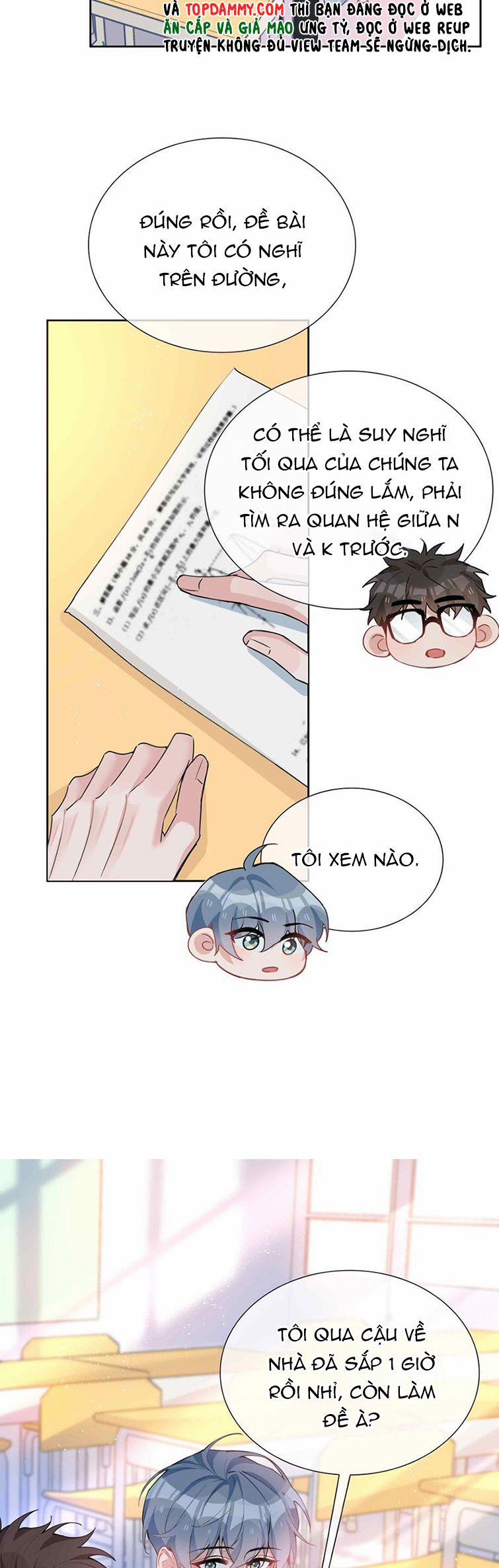 Sơn Hải Cao Trung 64 trang 11