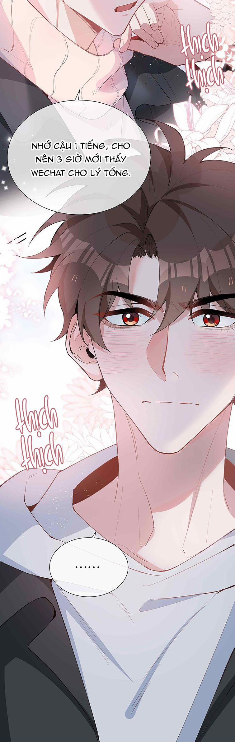 Sơn Hải Cao Trung 64 trang 16