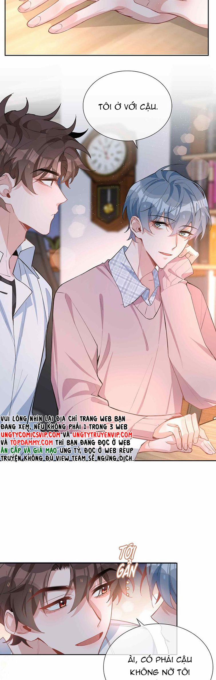 Sơn Hải Cao Trung 64 trang 3