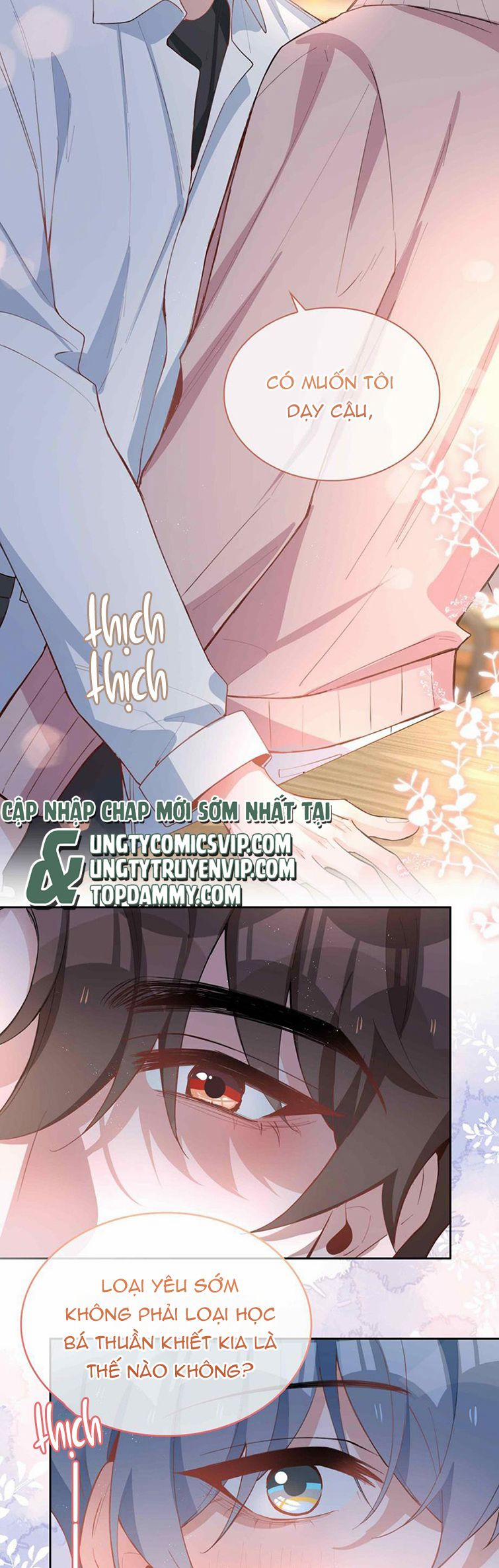 Sơn Hải Cao Trung 64 trang 5