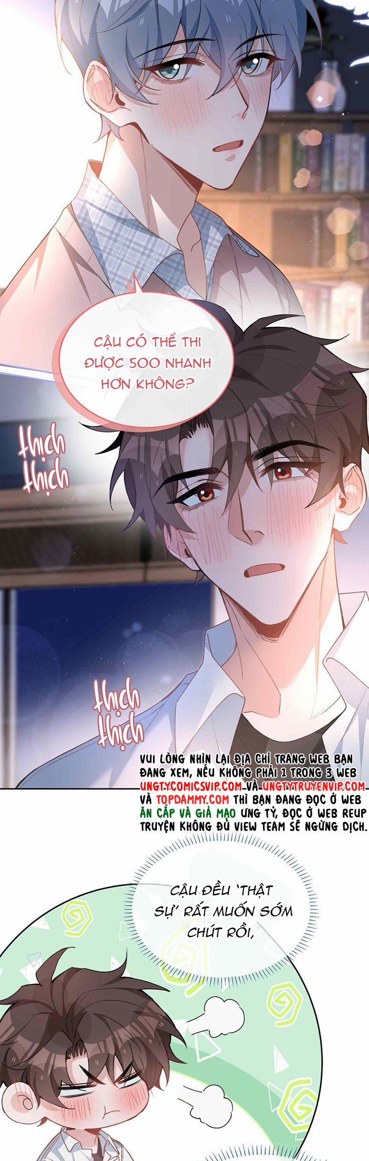 Sơn Hải Cao Trung 64 trang 7