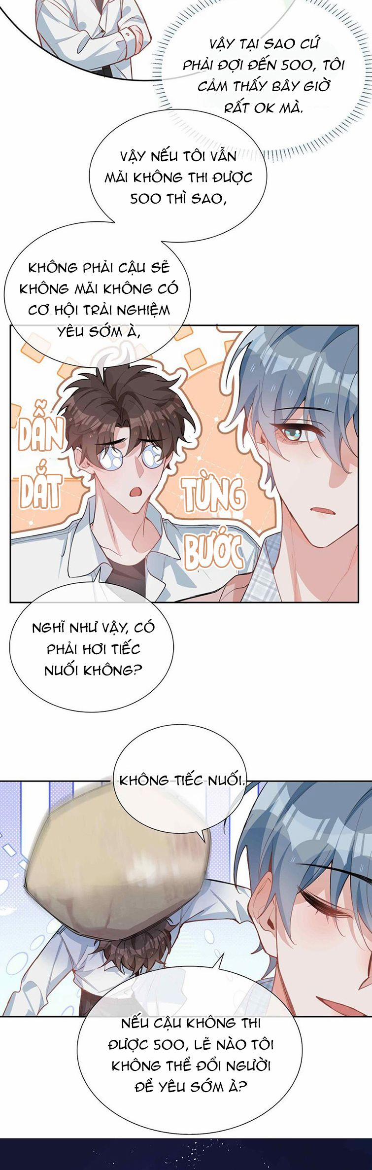 Sơn Hải Cao Trung 64 trang 8